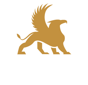 Logo Olimp shop